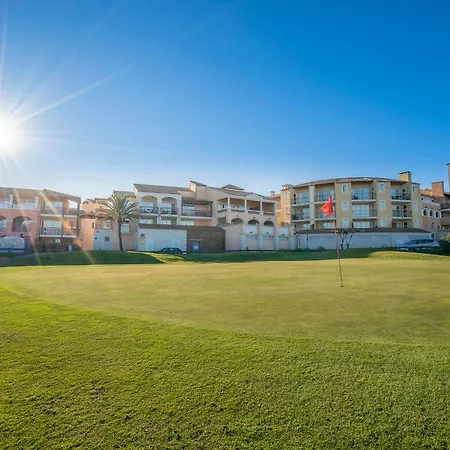 Le Village - Vj 107 By Interhome Saint-Raphaël