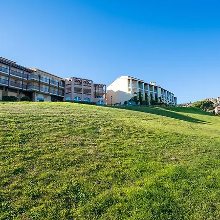 Appartement Le Village - Vj 107 By Interhome *