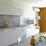 Le Village - Vj 107 By Interhome Lejlighed Saint-Raphaël