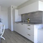 Le Village - Vj 107 By Interhome Saint-Raphaël
