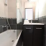 Le Village - Vj 107 By Interhome Lejlighed