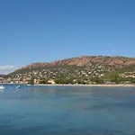 Lejlighed Le Village - Vj 107 By Interhome Saint-Raphaël