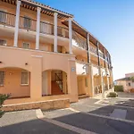 Le Village - Vj 107 By Interhome *
