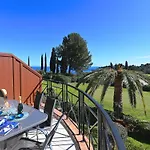 Le Village - Vj 107 By Interhome Lejlighed Saint-Raphaël