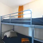Le Village - Vj 107 By Interhome