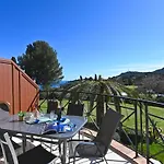 Le Village - Vj 107 By Interhome Lejlighed