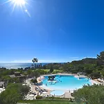 Le Village - Vj 107 By Interhome Saint-Raphaël