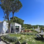 Lejlighed Le Village - Vj 107 By Interhome *